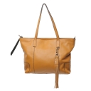Gianni Conti,  , 2514326-leather